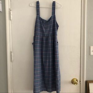 ROOLEE dress